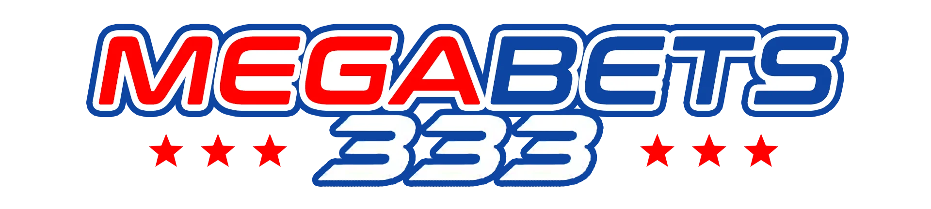 สล็อตเว็บตรง Megabets333